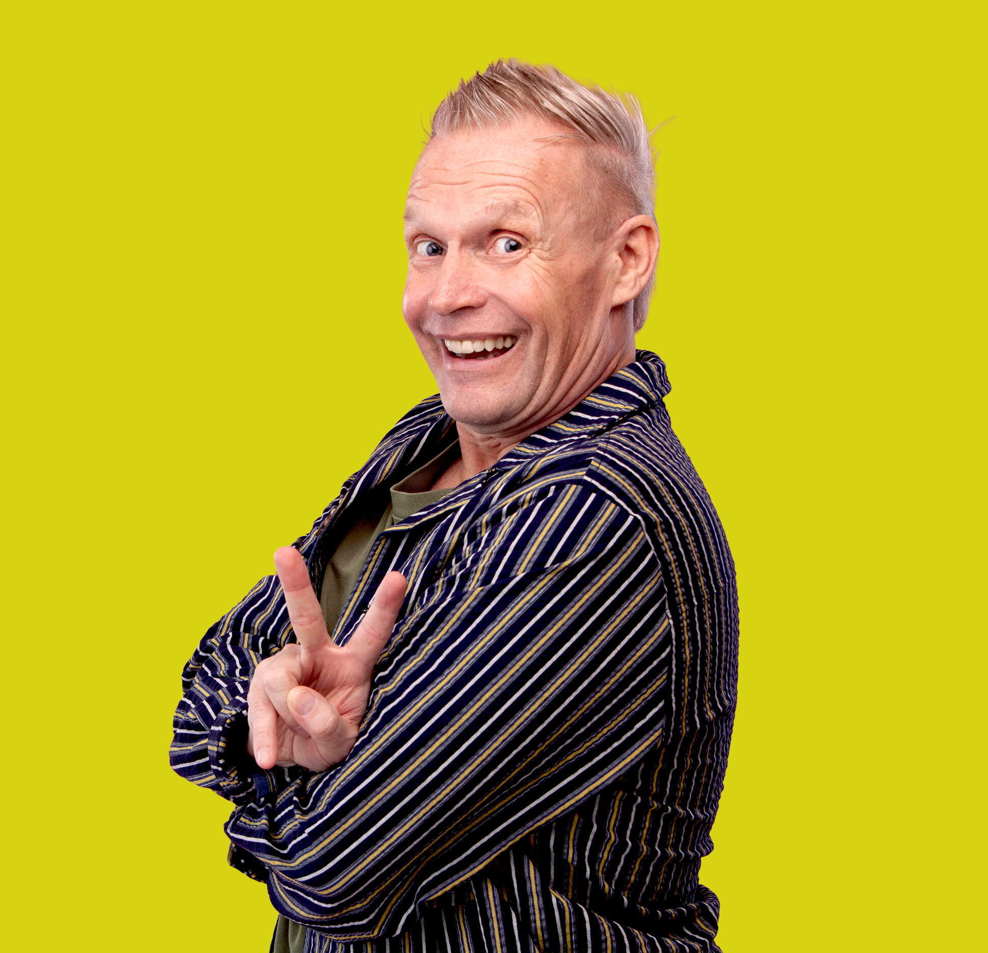 Peter Löhmann