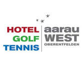 https://www.hotelaarauwest.ch/