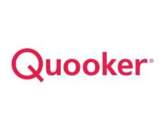 https://www.quooker.ch/