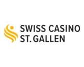 https://www.swisscasinos.ch/stgallen