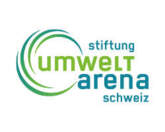 http://www.umweltarena.ch/