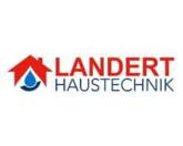http://www.landert-haustechnik.ch/
