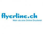 https://www.flyerline.ch/de/home.html