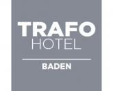 http://www.trafohotel.ch/de/home