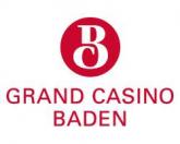 http://www.grandcasinobaden.ch/