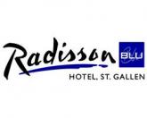 https://www.radissonblu.com/de