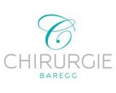 https://chirurgie-baregg.ch/home.html