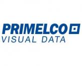 http://visualdata.primelco.ch/