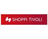 https://www.shoppitivoli.ch/