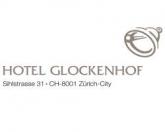 https://www.glockenhof.ch/de/