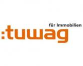 http://www.tuwag.ch/