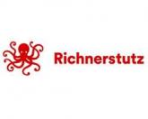 http://www.richnerstutz.ch/