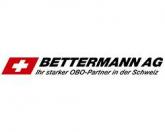 http://www.obo-bettermann-schweiz.ch/