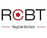 http://www.regcell-biotech.com/
