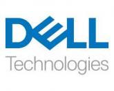 https://www.dell.com