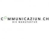 https://www.communicaziun.ch/