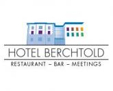 https://www.hotel-berchtold.ch/