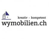 https://www.wymobilien.ch/