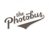 https://www.thephotobus.ch/