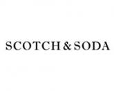 https://www.scotch-soda.com/ch/de/home