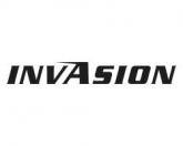 https://www.invasion.ch/