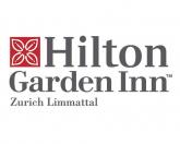 https://www.hilton.com/en/hilton-garden-inn/