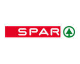 https://www.spar.ch/