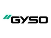https://www.gyso.ch/