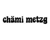 https://www.chaemimetzg.ch/