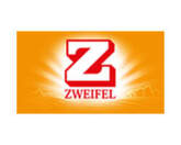 https://www.zweifel.ch/ch_de/