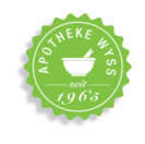 http://www.apotheke-wyss.ch/