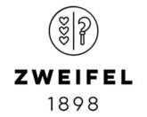 https://www.zweifel1898.ch/de/