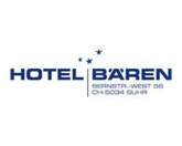 https://www.baeren-suhr.ch/