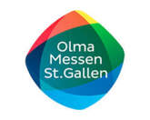 https://www.olma-messen.ch/de/congressevents/veranstalter/uebersicht