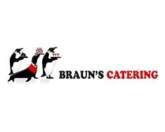 https://brauns-catering.ch/