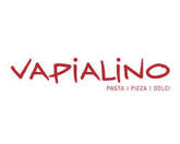 https://vapiano.ch/