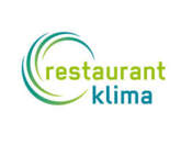 https://www.umweltarena.ch/besuchen/nachhaltiges-restaurant-klima/