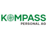 https://www.kompasspersonal.ch/