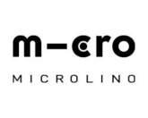 https://microlino-car.com/de-ch